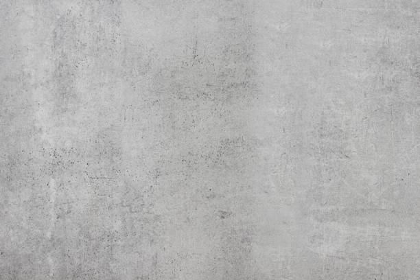 Best Concrete Flooring Contractor  in Roselawn, IN