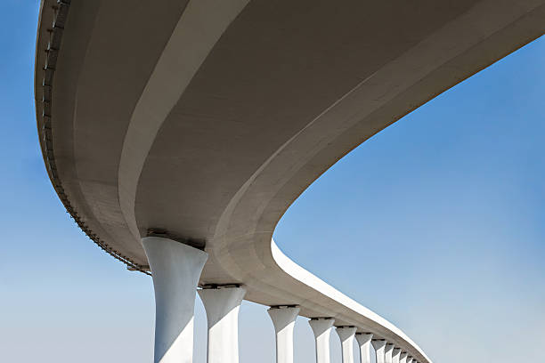 Best Concrete Demolition Services  in Roselawn, IN